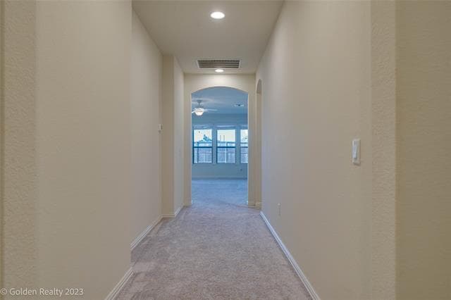 Building Photo - 11182 Ortega St