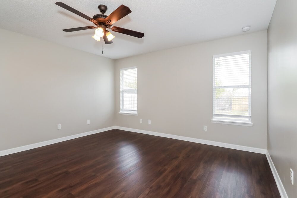 Building Photo - 3490 Citation Dr
