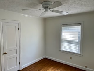 Building Photo - 1625 Liberty Rd