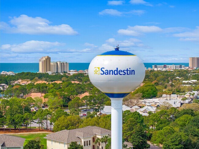 Building Photo - 8983 Heron Walk Dr