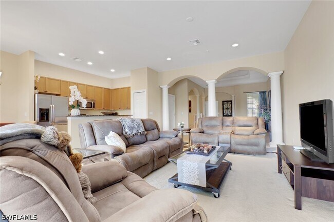 Building Photo - 3535 Cherry Blossom Ct