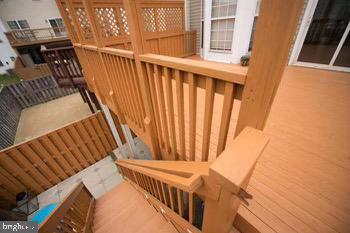 Building Photo - 13136 Quail Creek Ln