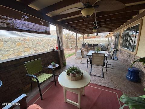 Building Photo - 10473 Valle del Mar Dr