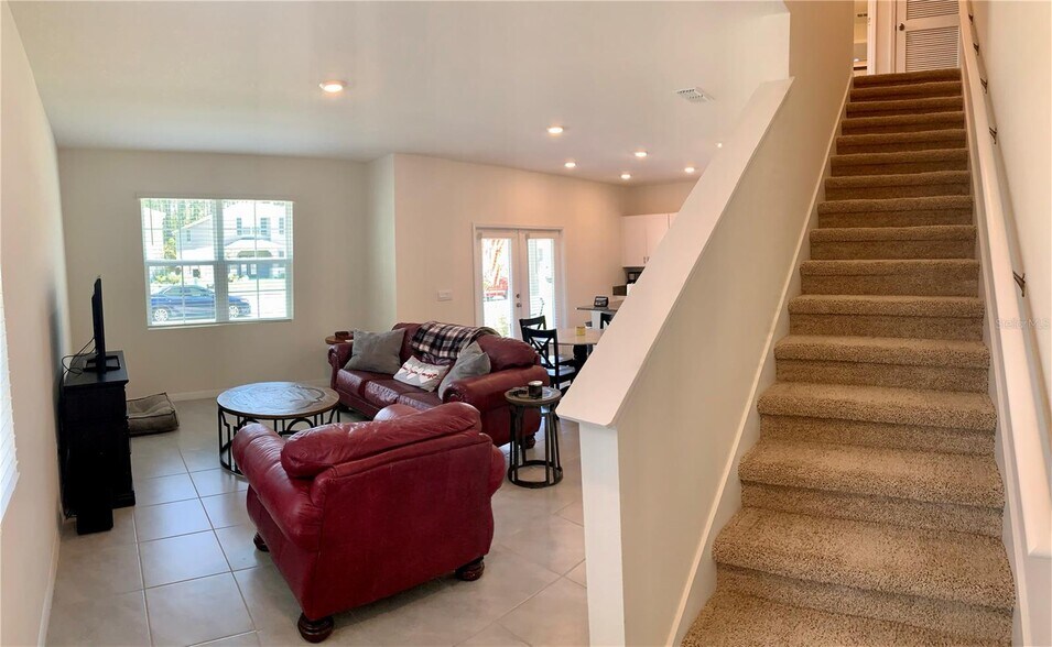 Building Photo - 3053 Meleto Blvd