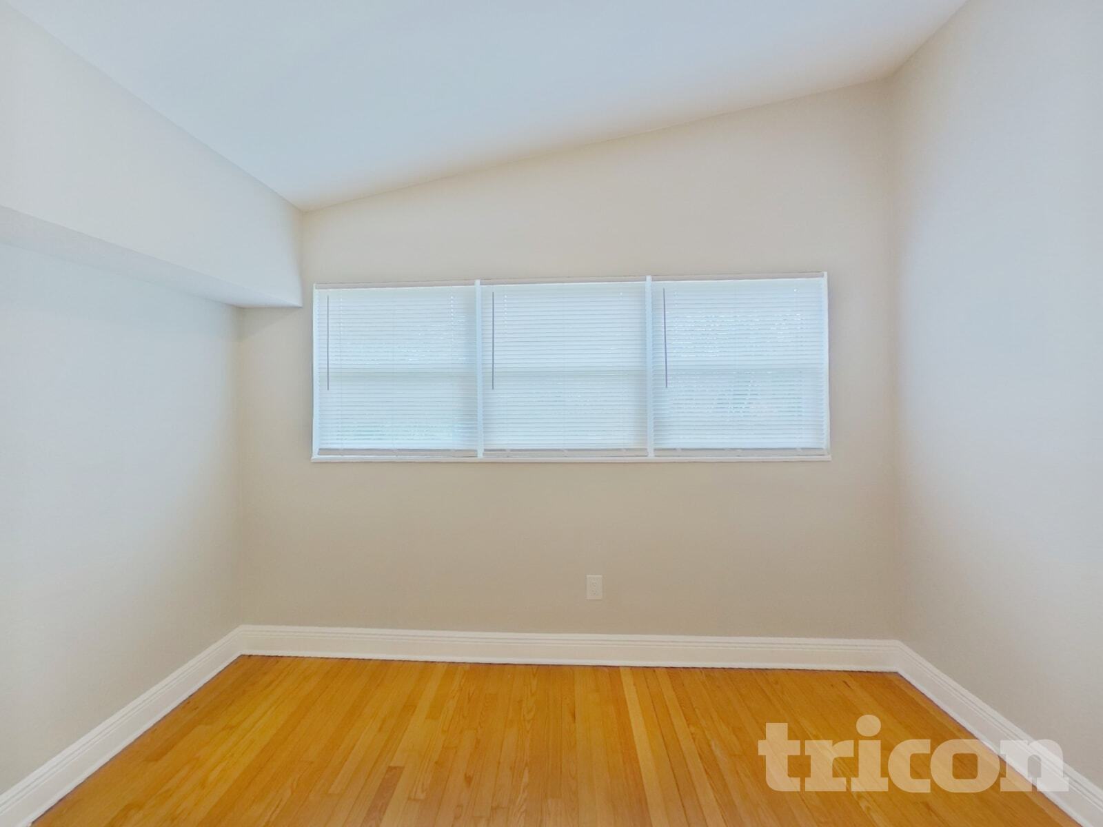 Building Photo - 1230 Kapok Kove Cir