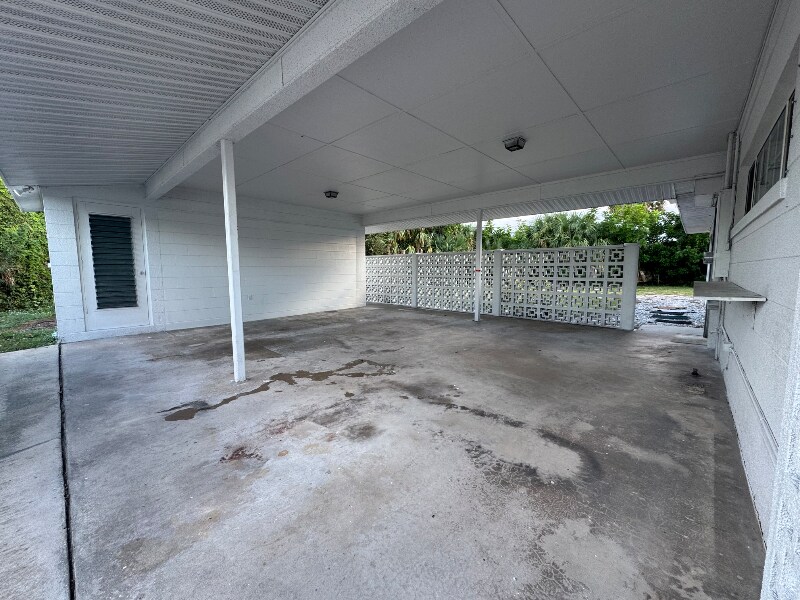 Building Photo - 5290 38th Way S
