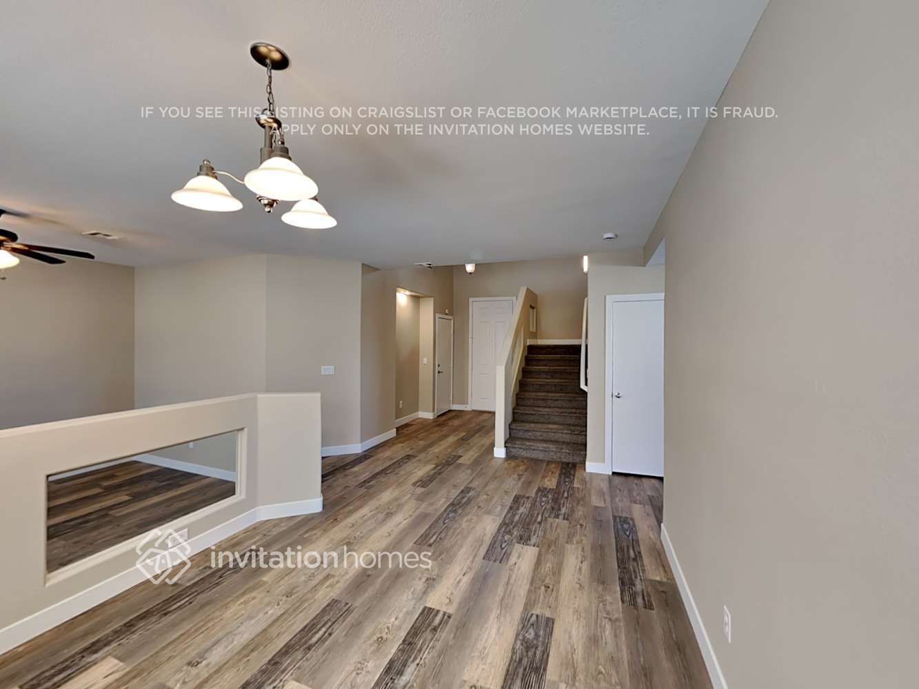 Building Photo - 9105 Doane Ave