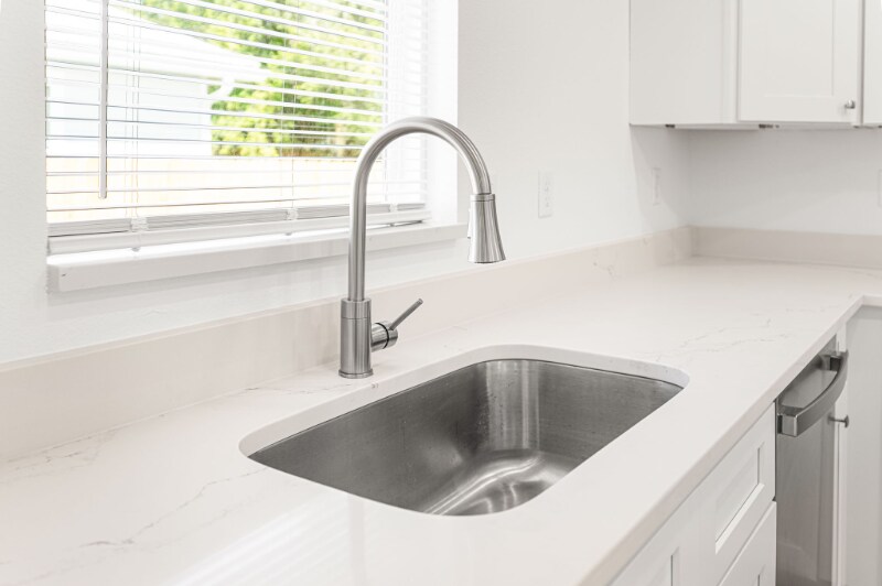 Building Photo - 3510 Datura St