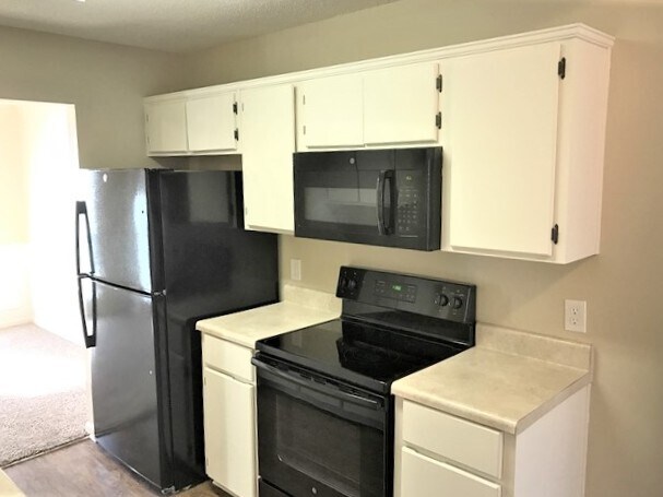 Building Photo - 5 Aquinnah Dr
