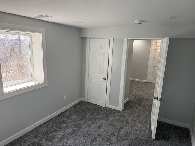 Building Photo - 2516 West Martin Luther King Junior Drive