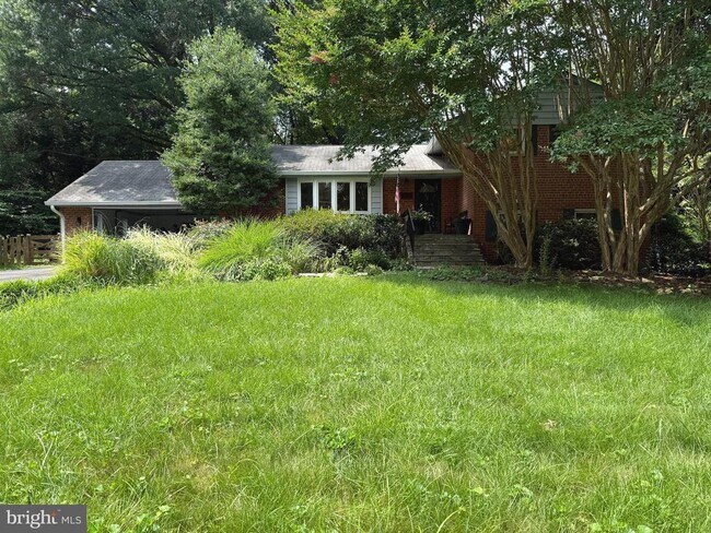 Primary Photo - 3312 Sleepy Ln