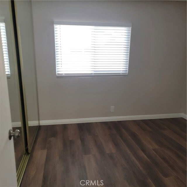 Building Photo - 19325 Temre Ln