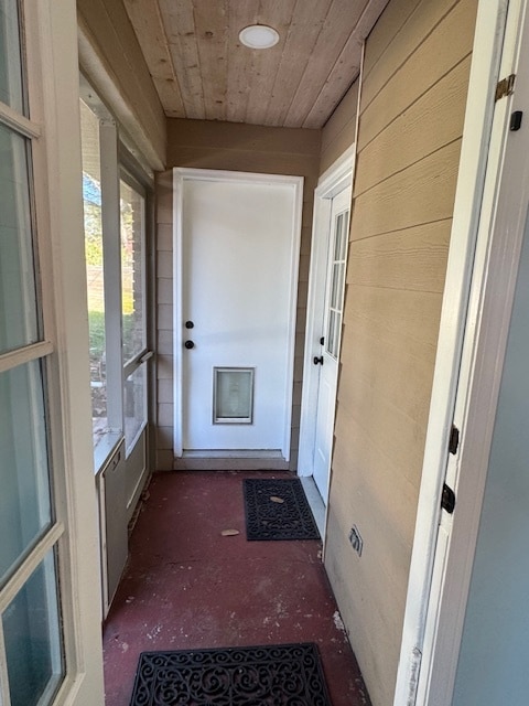 Building Photo - 805 Harbor Ln