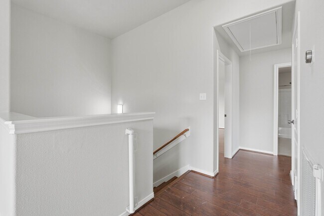 Building Photo - 12553 Canyon Hill Drive