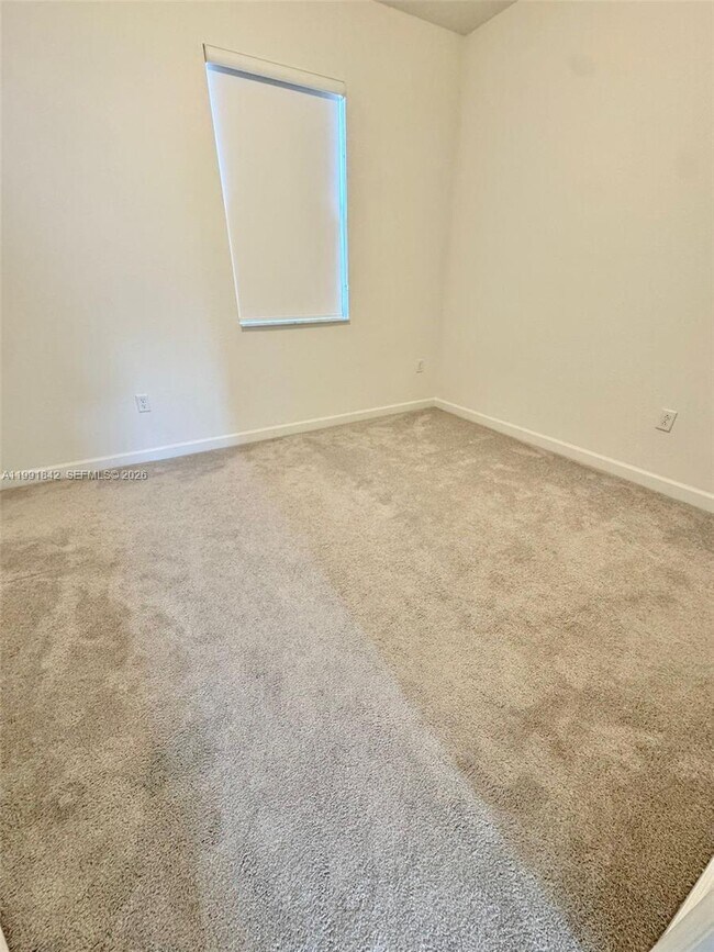 Building Photo - 12986 SW 232nd Ter