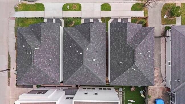 Building Photo - 1513 Egypt St