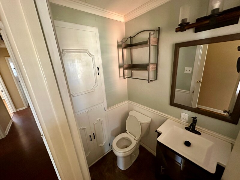 Building Photo - 4309 Randel Dr