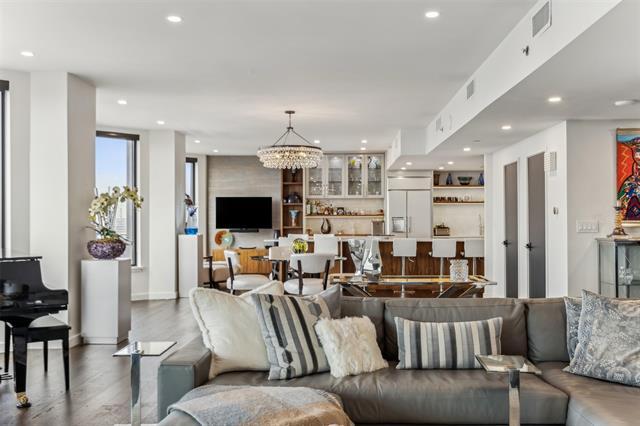 Building Photo - 3030 McKinney Ave