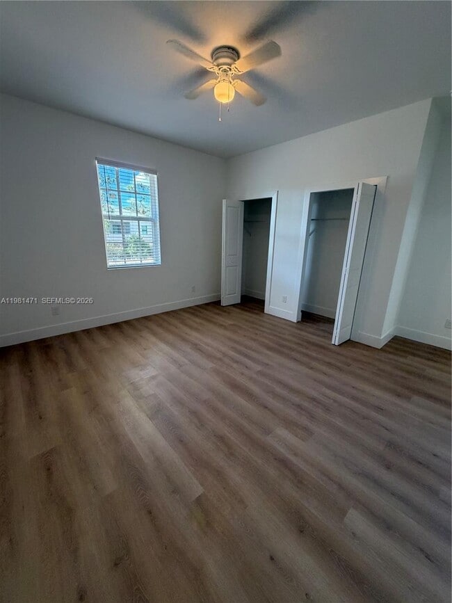 Building Photo - 4717 28th St SW