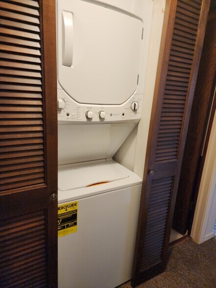 Building Photo - 11307 N May Ave