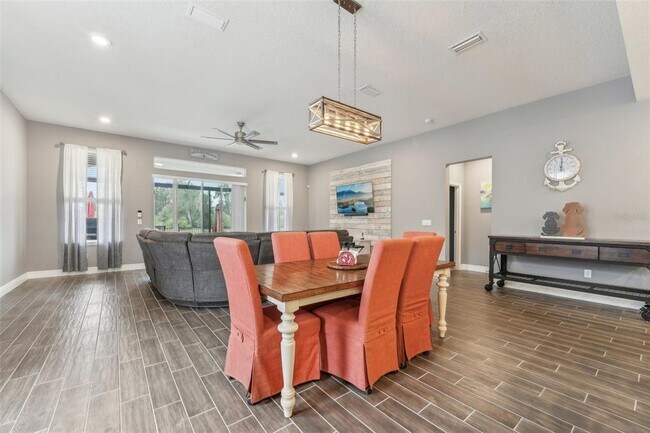 Building Photo - 6028 Milestone Dr