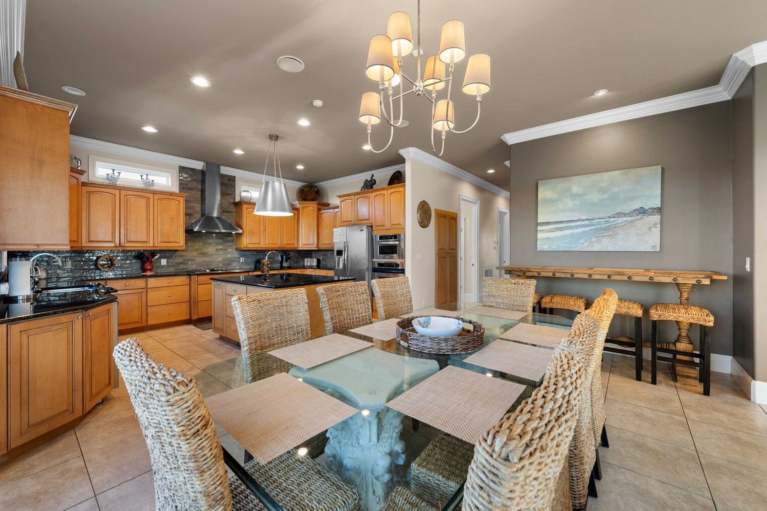 Building Photo - 3204 Sand Dollar Ln