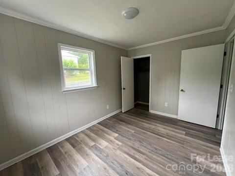 Building Photo - 629 Legion Rd