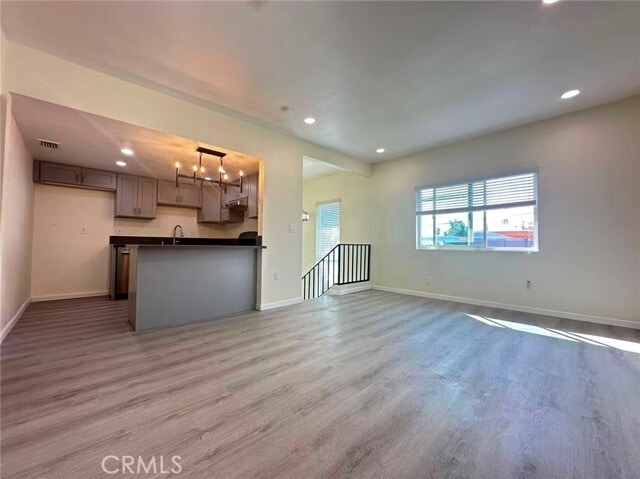 Building Photo - 13753 Los Angeles St