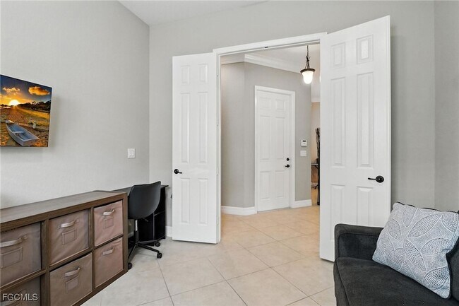 Building Photo - 11869 Lakewood Preserve Pl