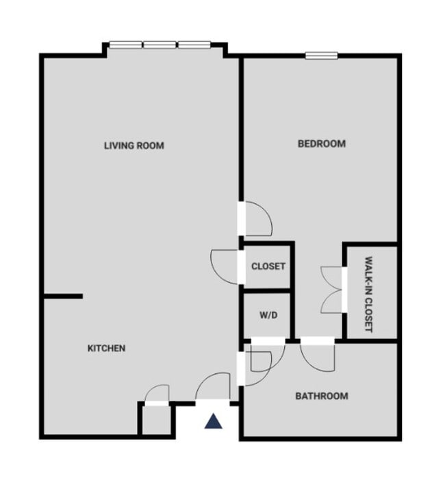 Building Photo - 101 McLellan Drive