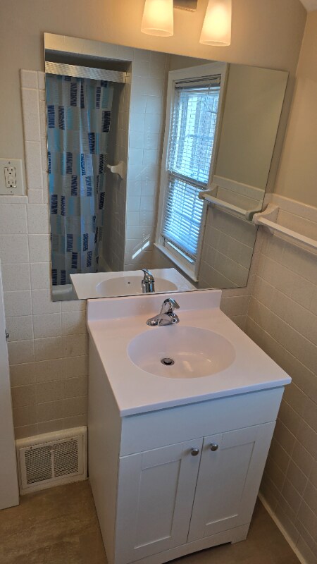 Building Photo - 1013 Bon Air Dr