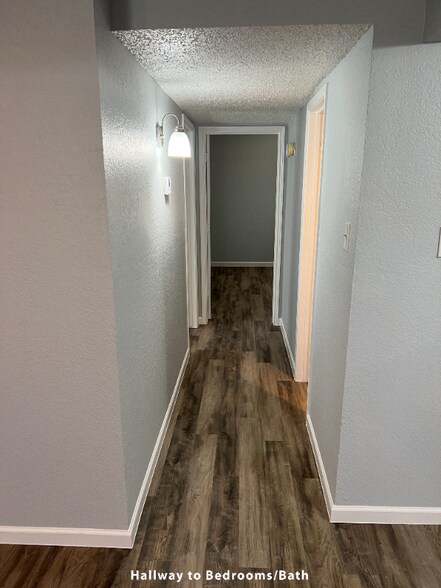 Building Photo - 3738 Hulen Park Cir