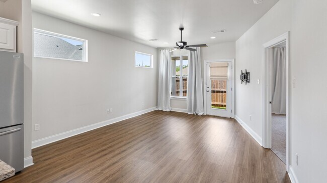 Building Photo - $100 Amazon Giftcard Giveaway to New Tenan...