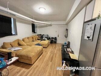 Building Photo - 475 Highland Ave