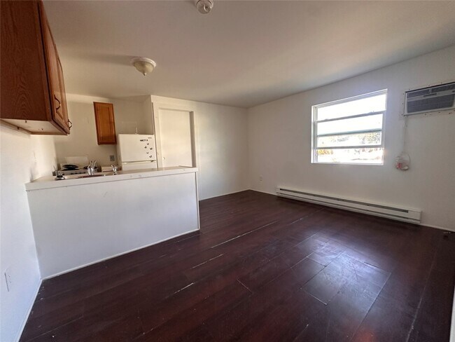 Building Photo - 106 Nanticoke Ave