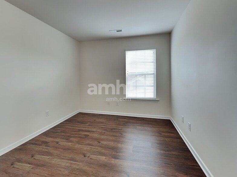 Building Photo - 5778 Misty Hill Cir