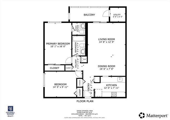 Building Photo - 100 High St