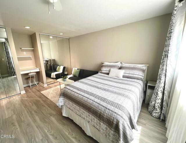 Building Photo - 4982 Lafayette St