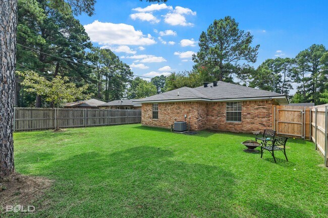 Building Photo - 440 Cherry Oak Ln