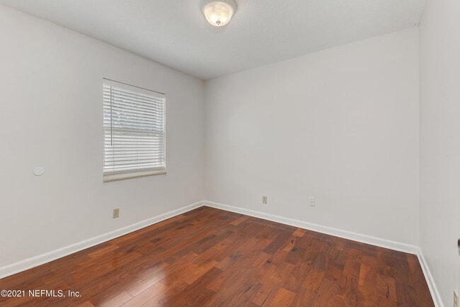 Building Photo - 10654 Casa Grande Dr