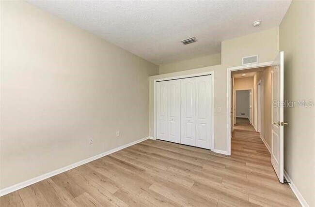 Building Photo - 6349 Royal Tern Cir