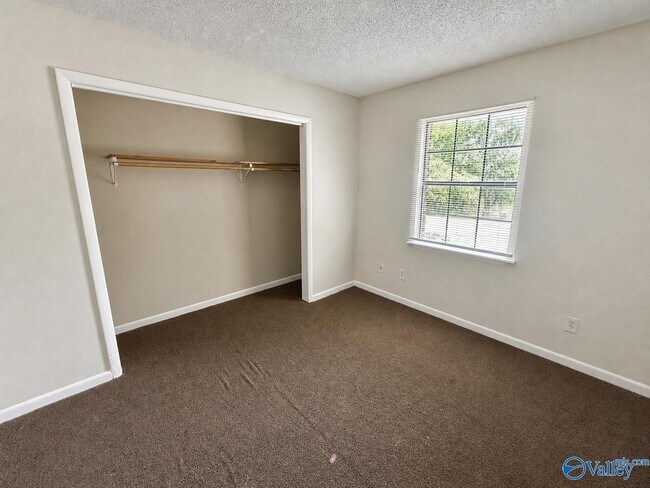 Building Photo - 4909 Cotton Row NW