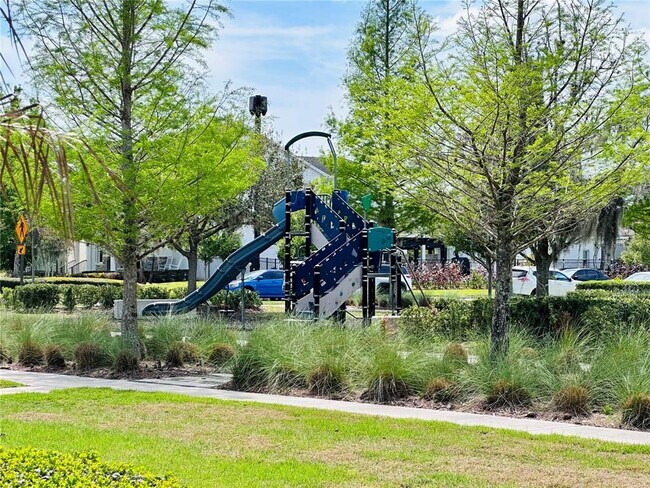 Building Photo - 9319 Richet Pl