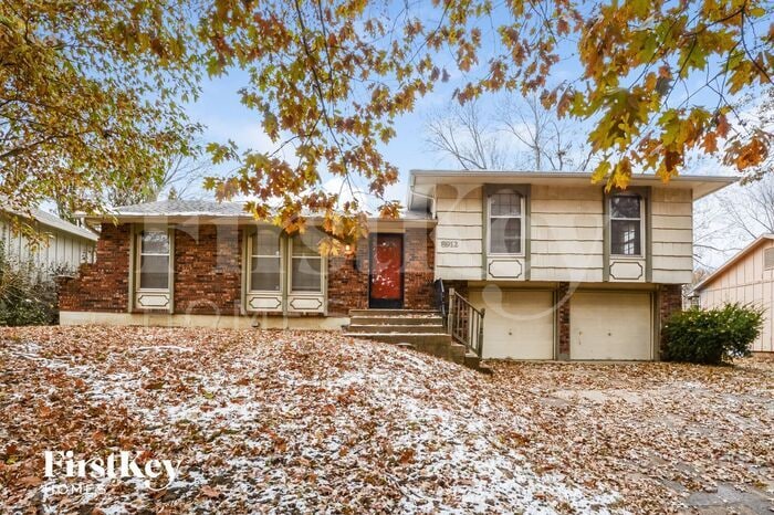 Primary Photo - 8912 E 90 Terrace