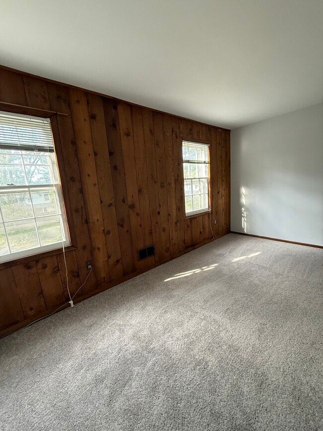 Bedroom 1 - 4 Doncaster Ct