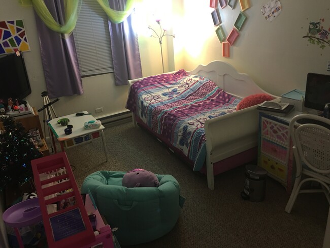 Building Photo - 1500 Grady Ave