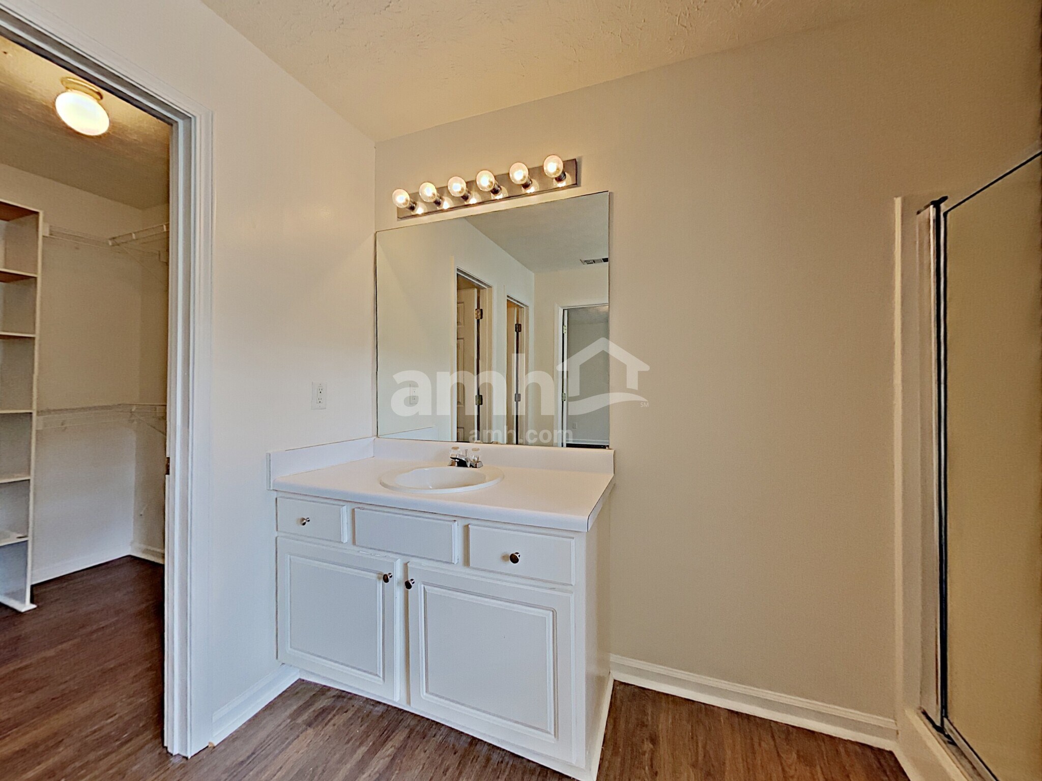 Building Photo - 2693 Waverly Hills Dr
