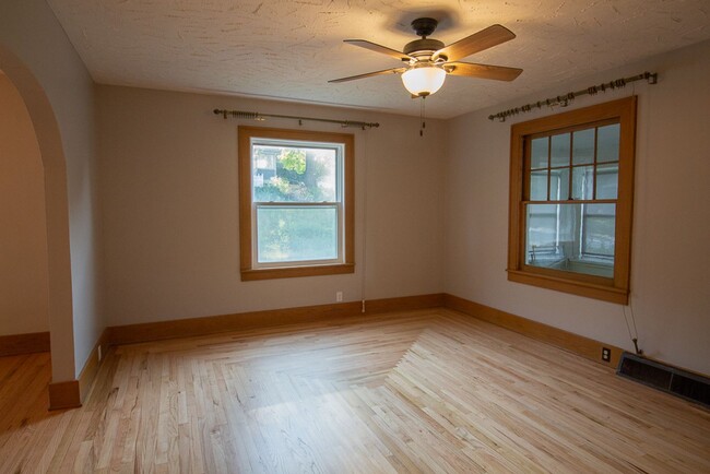 Building Photo - Coming Soon! Beautiful 4 Bedroom House for...