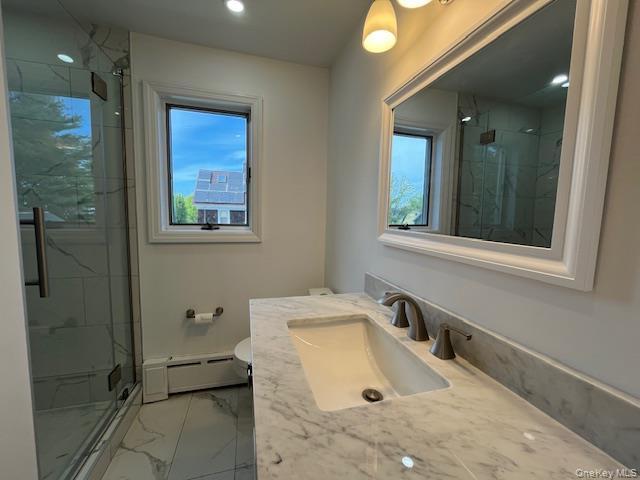 Building Photo - 21 Herbert Ave