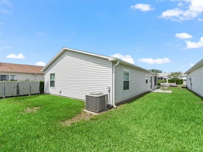 Building Photo - 2863 Barboza Dr